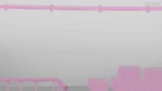 Preview at 00:09