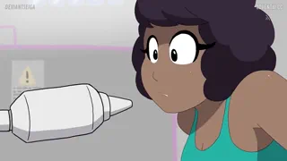Preview at 00:18