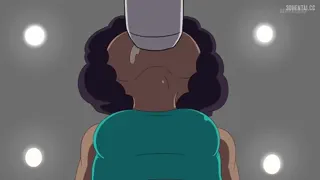 Preview at 00:22