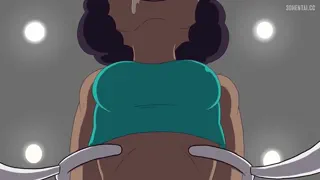 Preview at 00:26