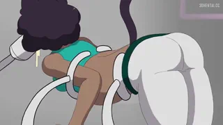 Preview at 00:35