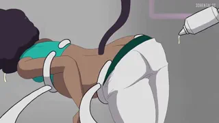 I really want all my holes to be filled up to the max [u/K3rosen3XXX]