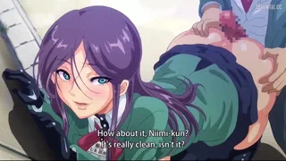 Preview at 00:01