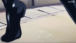Preview at 00:17