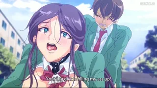 Preview at 00:33