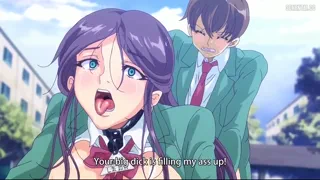 Horny Girl Wants To Be Fucked [u/Limp_Hedgehog_9586]