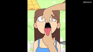 Preview at 00:59