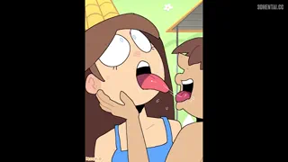 Preview at 00:14