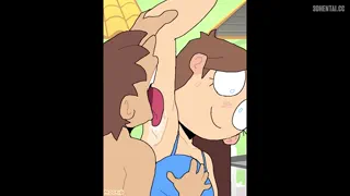 Preview at 00:40