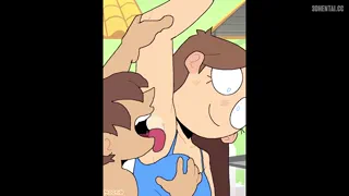 Preview at 00:46