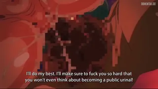 Preview at 00:29