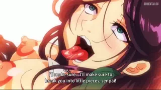 Fucking Horny Classmate [u/Limp_Hedgehog_9586]