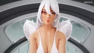 Preview at 00:19