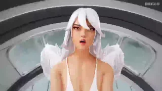 Preview at 00:25