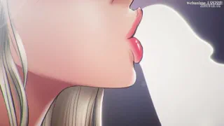 Preview at 00:01