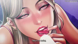 Preview at 00:55