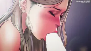 Preview at 00:13