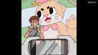 Preview at 00:05