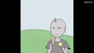 Preview at 00:17
