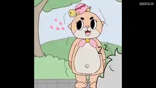 Preview at 00:21