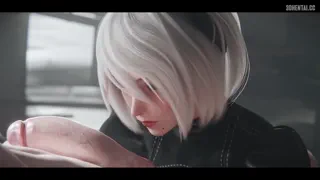 Preview at 00:01