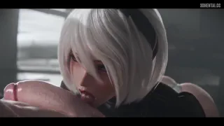 Preview at 00:07