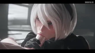 Preview at 00:40