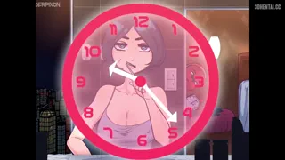 Preview at 00:13