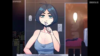 Preview at 00:48