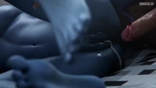 Preview at 00:53
