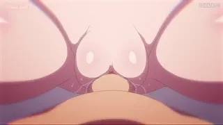 Preview at 00:20