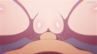 Preview at 00:53