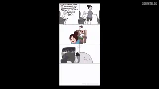 Preview at 00:09
