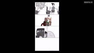 Preview at 00:13
