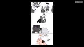 Preview at 00:34