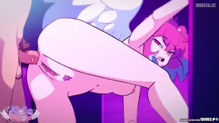 Preview at 00:14
