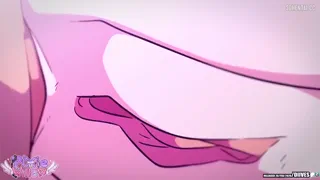 Preview at 00:27