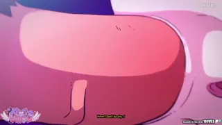 My roomie convinced me to try anal for the first time... it won't be the last ♡ [u/Powderysugar]