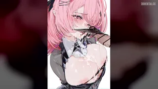 Preview at 00:07