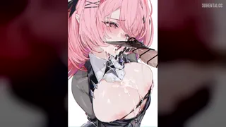 Preview at 00:08