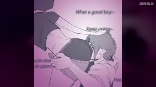 Preview at 00:03