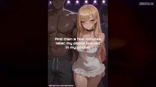 Preview at 00:05