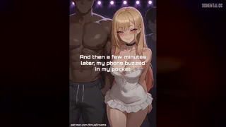 Preview at 00:07