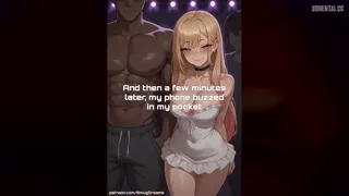 Preview at 00:09
