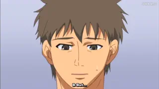 Preview at 00:07