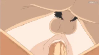 Preview at 00:33