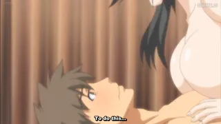 Wife Swap Diaries (Uncensored) [u/PushZestyclose6643]