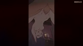Preview at 00:18