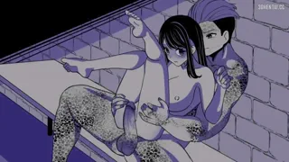Preview at 00:01