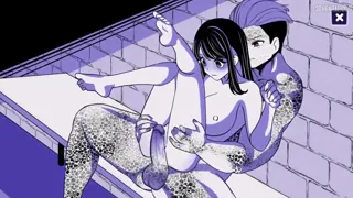 Preview at 00:04